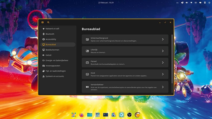 Screenshot_2025-02-23_19-29-09