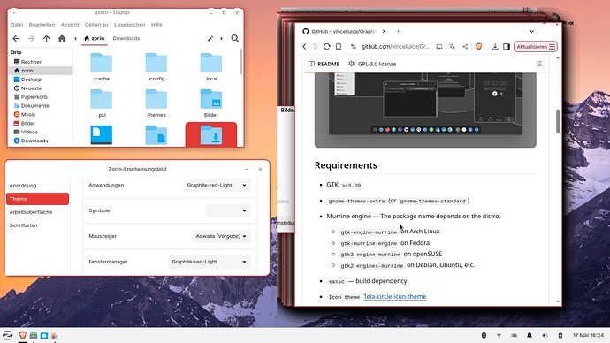 Bildschirmfoto_2026-03-17_16-24-49