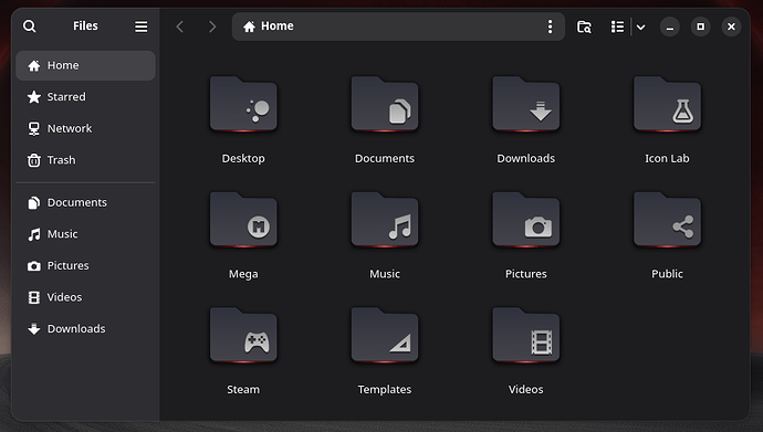 Screenshot From 2026-05-01 12-10-32