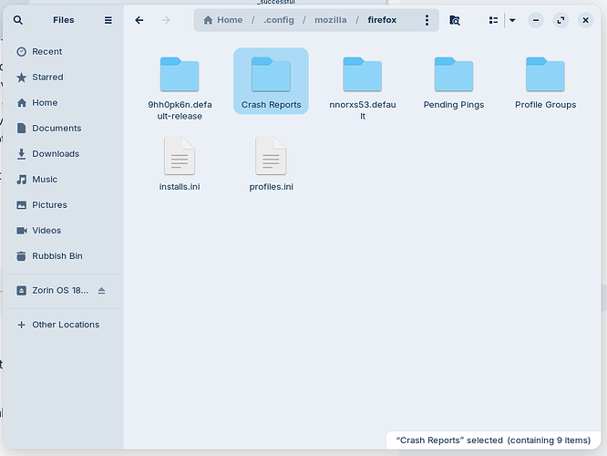 Screenshot from 2026-02-28 09-36-30