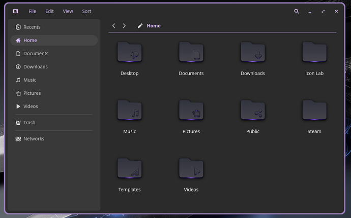 Screenshot_2025-10-11_09-38-54