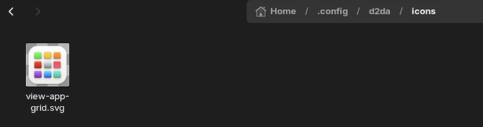 Screenshot from 2025-12-10 12-26-28