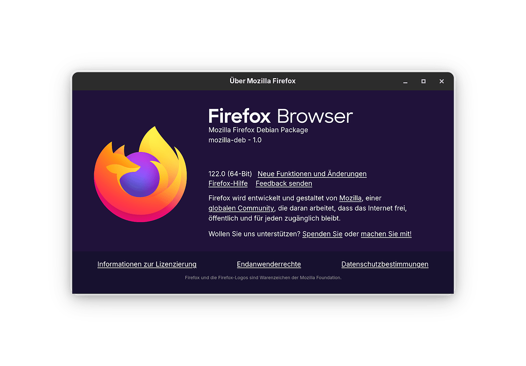 new-mozilla-own-repository-chat-about-zorin-zorin-forum