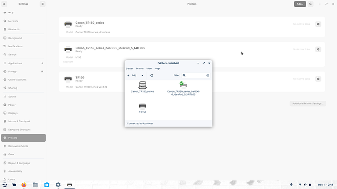 Screenshot from 2023-12-01 10-41-05