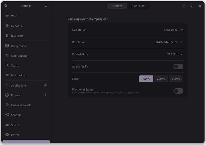 Screenshot from 2025-09-01 18-47-14
