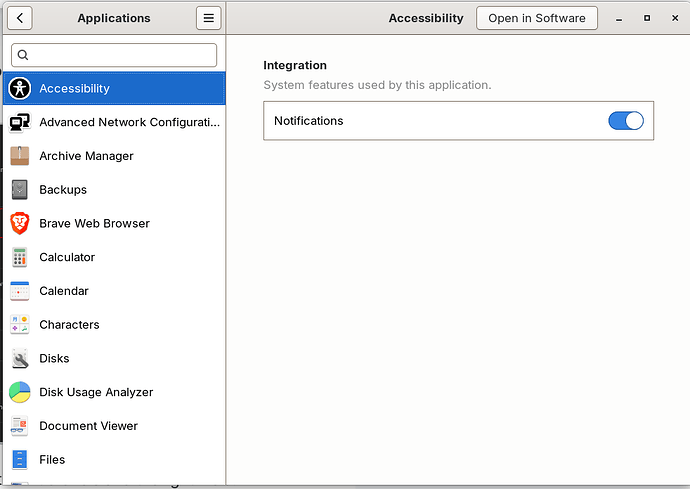 Settings-Accessibility