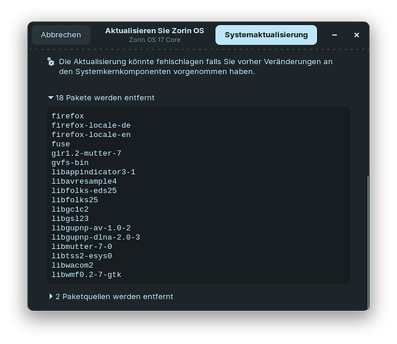 question_zorin