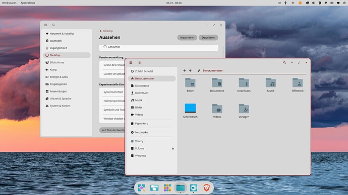 Screenshot_2026-01-06_08-20-46