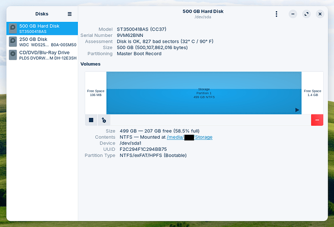 Screenshot from 2024-01-17 09-43-40