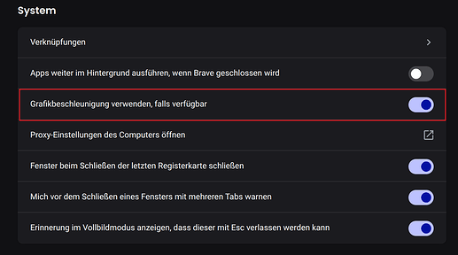 Bildschirmfoto vom 2025-10-09 12-21-29