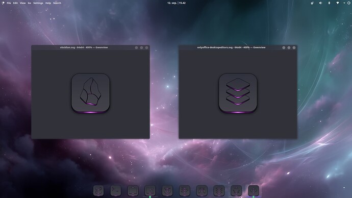Screenshot_20250912_154248