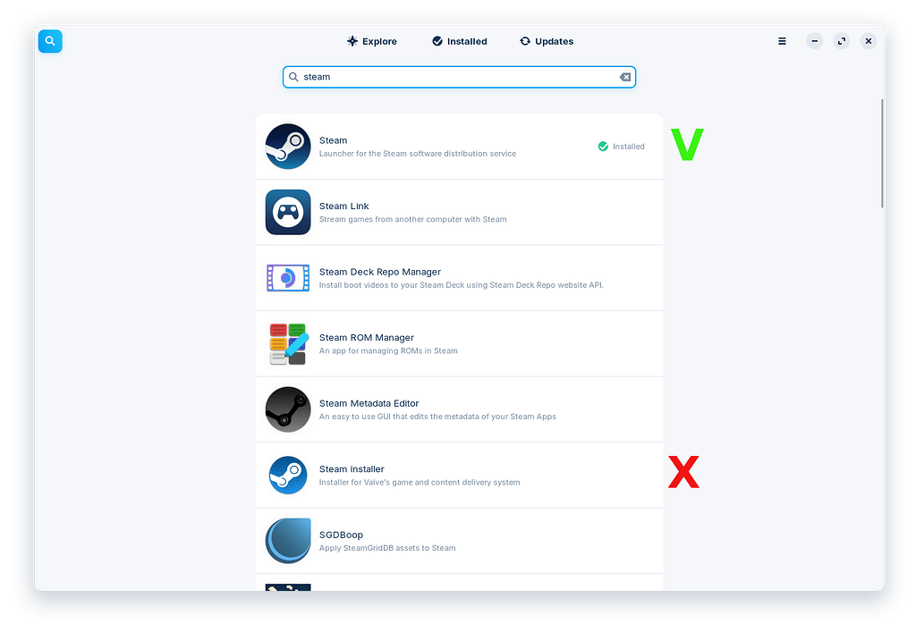 New user feedback Feedback Zorin Forum