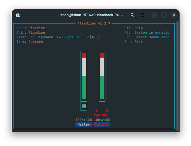 Screenshot from 2026-01-31 18-42-42