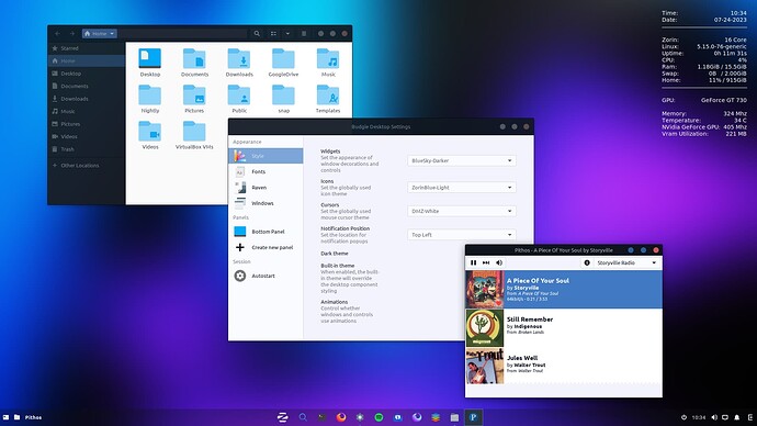 Screenshot from 2023-07-24 10-34-42