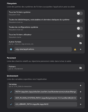 Capture d’écran du 2025-10-19 09-48-41