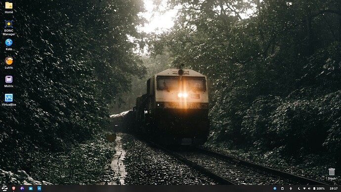 Screenshot from 2025-11-10 19-17-37