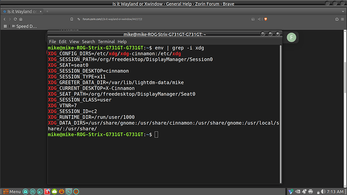 Screenshot from 2025-01-17 07-13-09