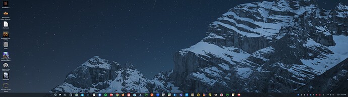 Screenshot from 2024-06-05 13-44-30