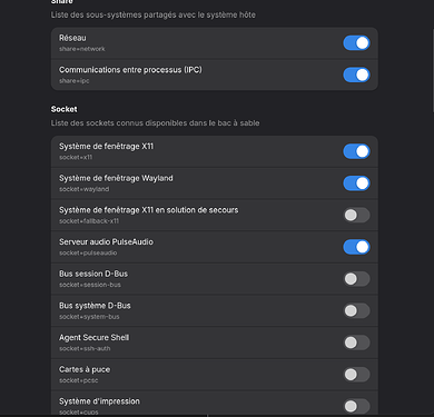Capture d’écran du 2025-10-19 09-47-11