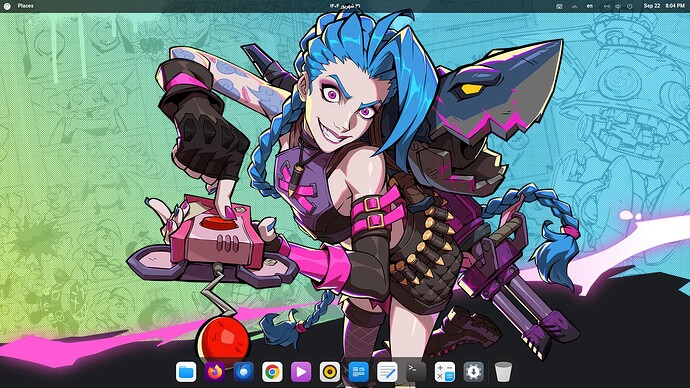 Screenshot From 2025-09-22 20-04-47