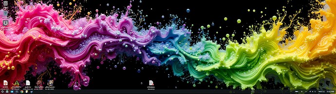 Screenshot from 2025-11-11 15-51-39