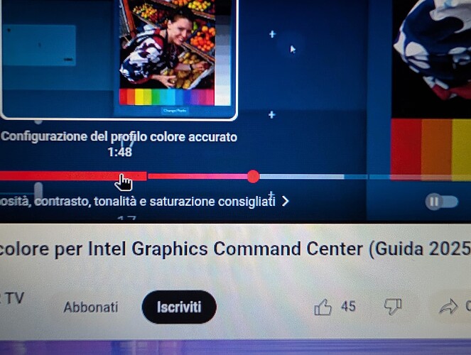 PXL_20251017_200029271.MP