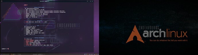 1111