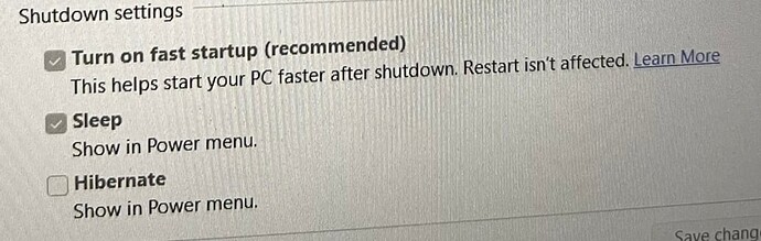 Bildschirmfoto vom 2026-02-07 19-17-12