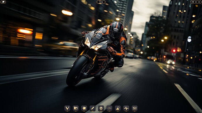 ksnip_20240630-165249