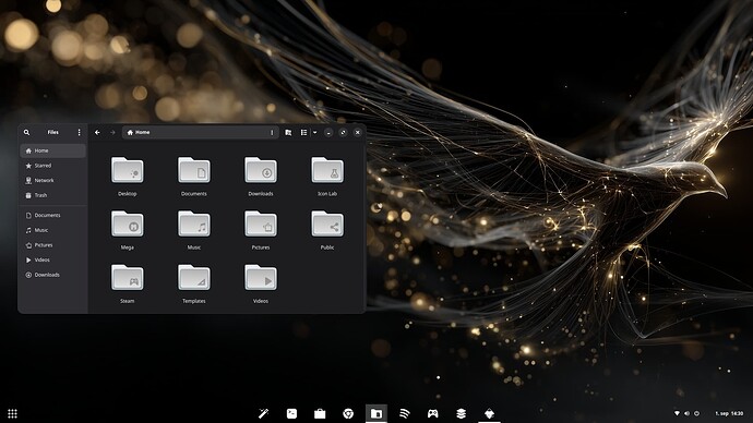 Screenshot From 2025-09-01 14-30-12