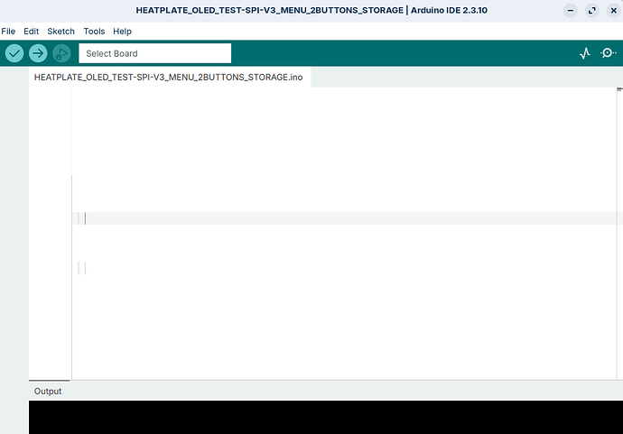 1-text-not-visible-in-Arduino-IDE-2026-10-06