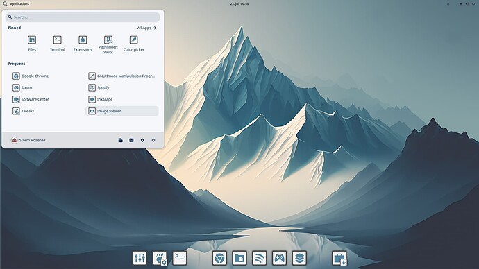 Screenshot from 2024-07-23 00-58-20