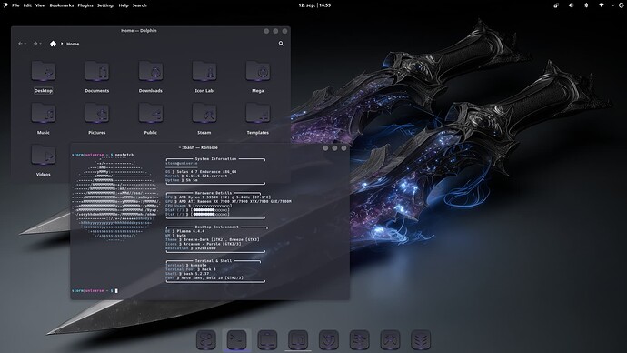 Screenshot_20250912_165908