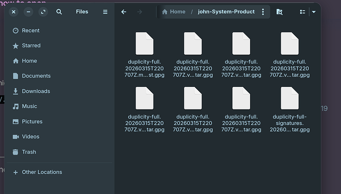Screenshot from 2026-03-19 19-04-26