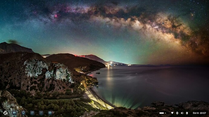 Screenshot from 2025-10-06 19-07-57