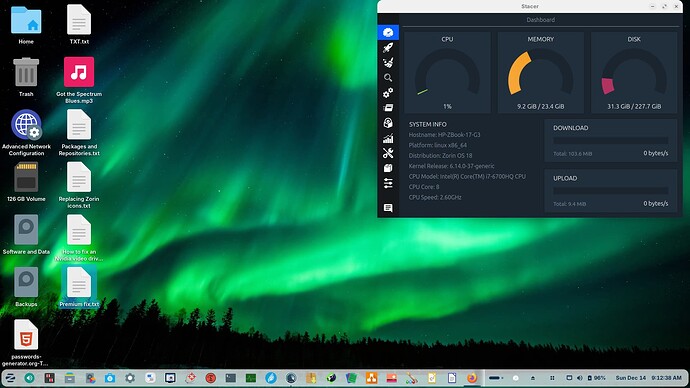 Screenshot from 2025-12-14 09-12-43