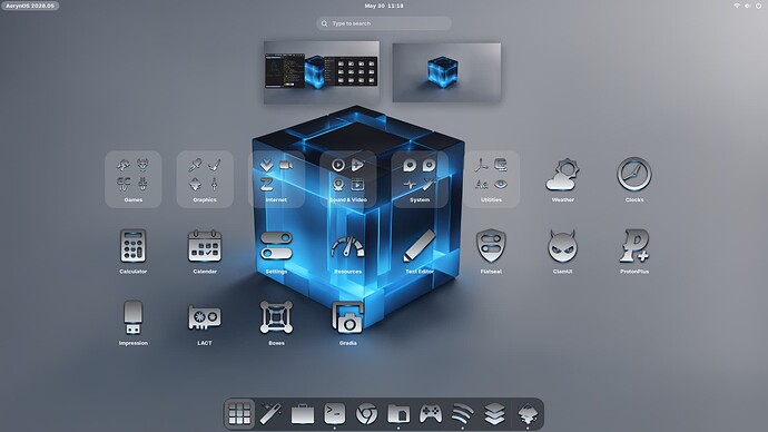 Screenshot From 2026-05-30 11-18-42
