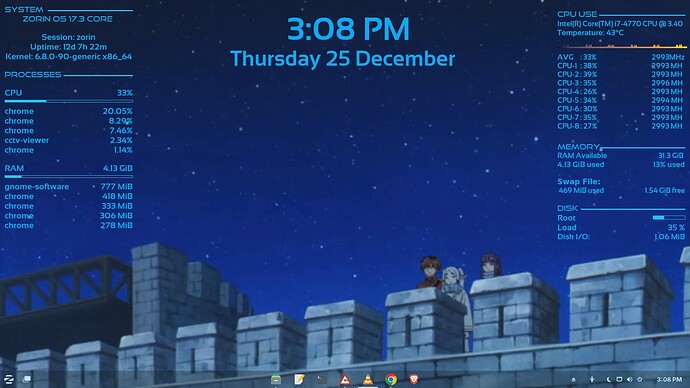 Screenshot from 2025-12-25 15-08-08