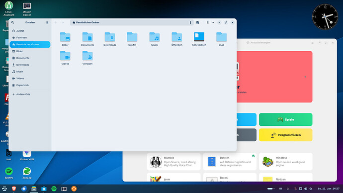 Bildschirmfoto vom 2026-01-11 14-27-26