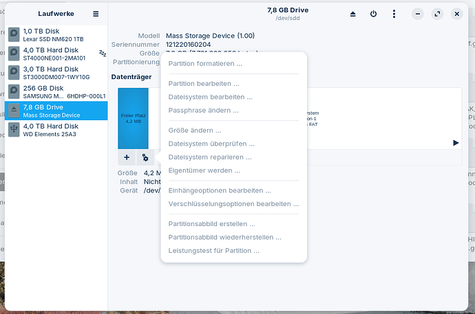 Bildschirmfoto vom 2024-05-11 16-15-34