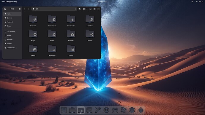 Screenshot From 2026-04-23 17-11-41