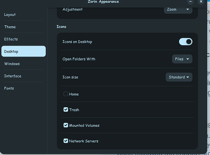 Screenshot from 2026-05-07 19-26-41