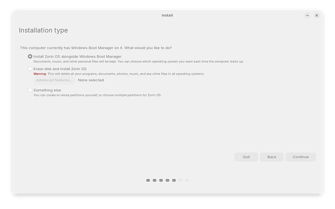 Screenshot from 2025-11-21 16-16-58