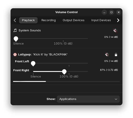 Screenshot from 2025-07-13 20-00-08