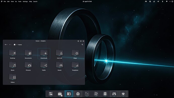 Screenshot_20260429_074843