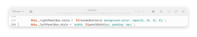 Bildschirmfoto vom 2026-02-03 06-41-27