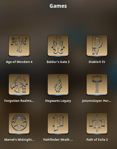Screenshot From 2025-03-02 15-59-24