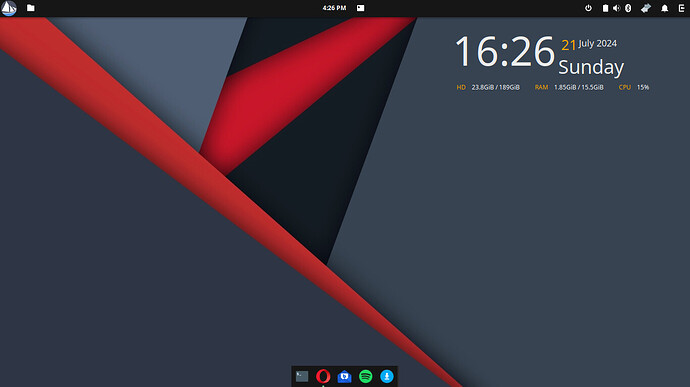 Screenshot from 2024-07-21 16-26-24