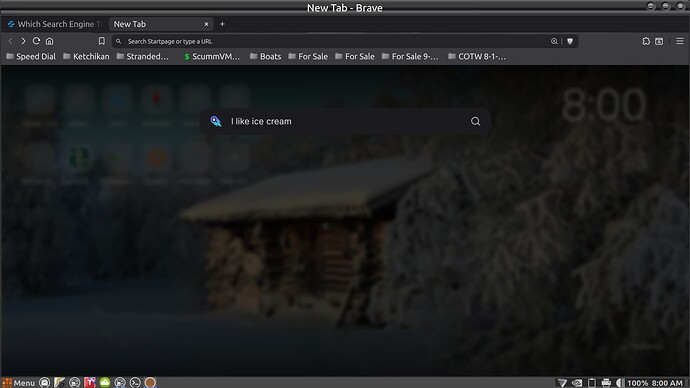 Screenshot from 2025-09-25 08-00-04