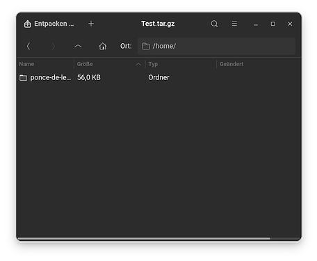 Bildschirmfoto vom 2026-03-27 19-45-16